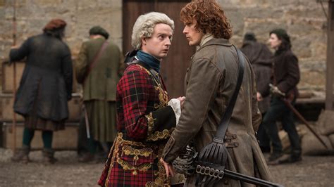 outlander s02e10 bdrip|Outlander.S02E10.1080p.WEB.
